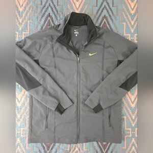 Nike Roger Federer Tennis Jacket.‎